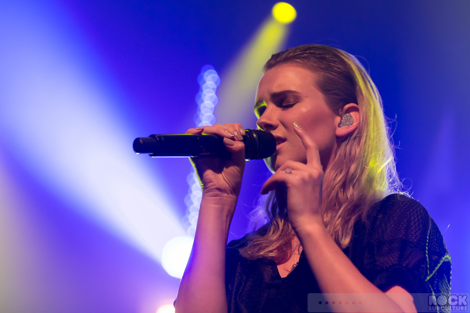 Rock-Subculture-100-Best-Concert-Photos-2015-Jason-DeBord-Photography-079