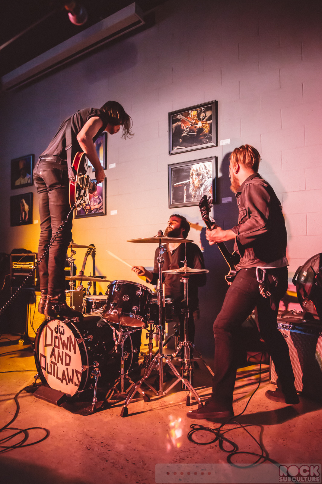 Rock-Subculture-100-Best-Concert-Photos-2015-Jason-DeBord-Photography-087