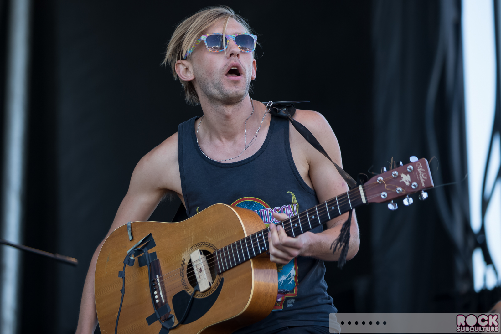 Rock-Subculture-100-Best-Concert-Photos-2015-Jason-DeBord-Photography-088