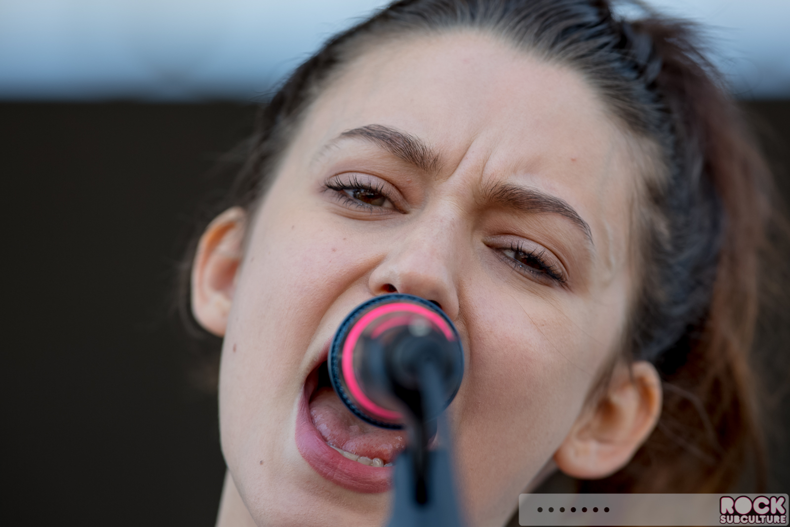 Rock-Subculture-100-Best-Concert-Photos-2015-Jason-DeBord-Photography-089