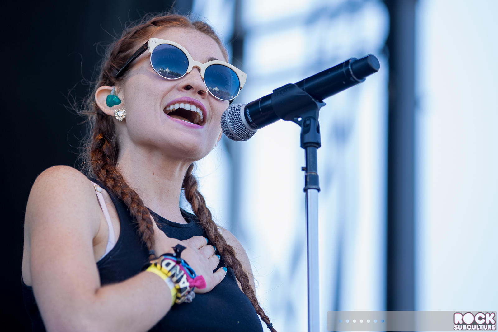 Rock-Subculture-100-Best-Concert-Photos-2015-Jason-DeBord-Photography-090