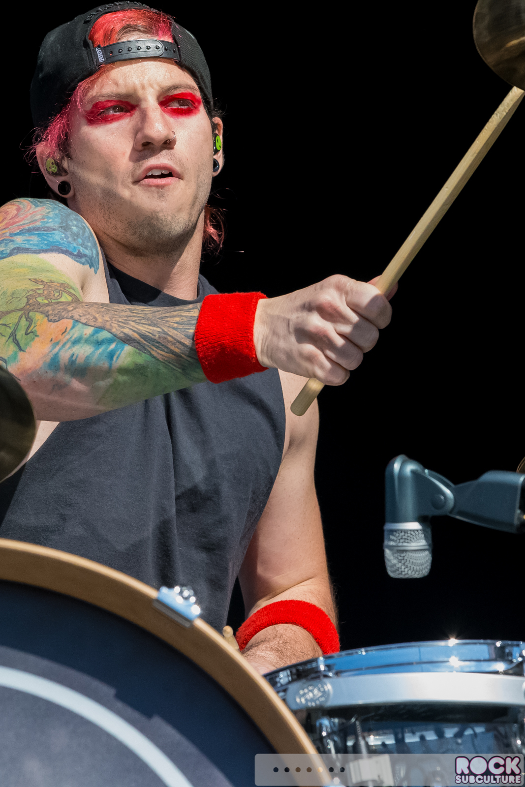Rock-Subculture-100-Best-Concert-Photos-2015-Jason-DeBord-Photography-091