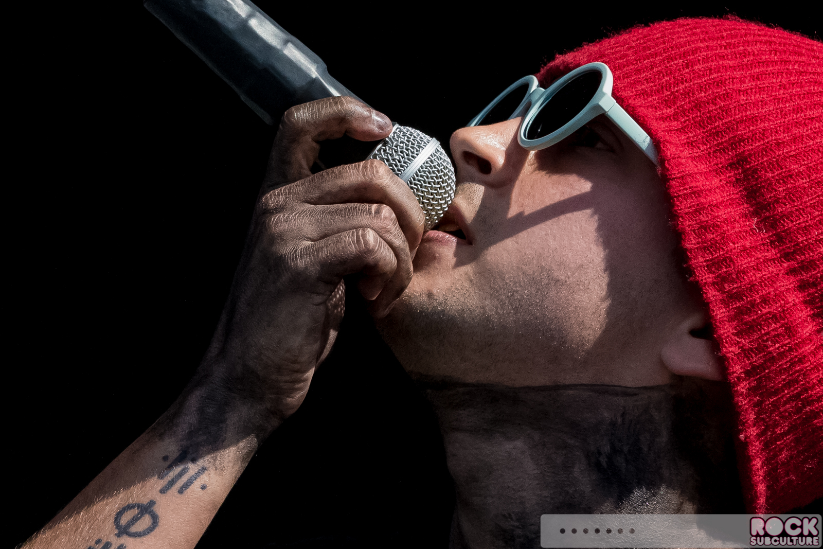 Rock-Subculture-100-Best-Concert-Photos-2015-Jason-DeBord-Photography-092