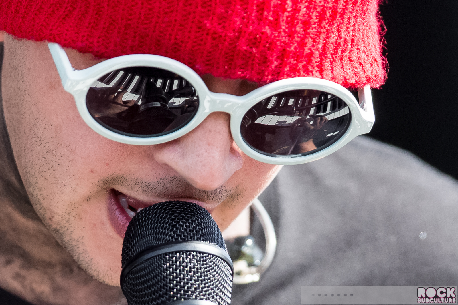 Rock-Subculture-100-Best-Concert-Photos-2015-Jason-DeBord-Photography-093