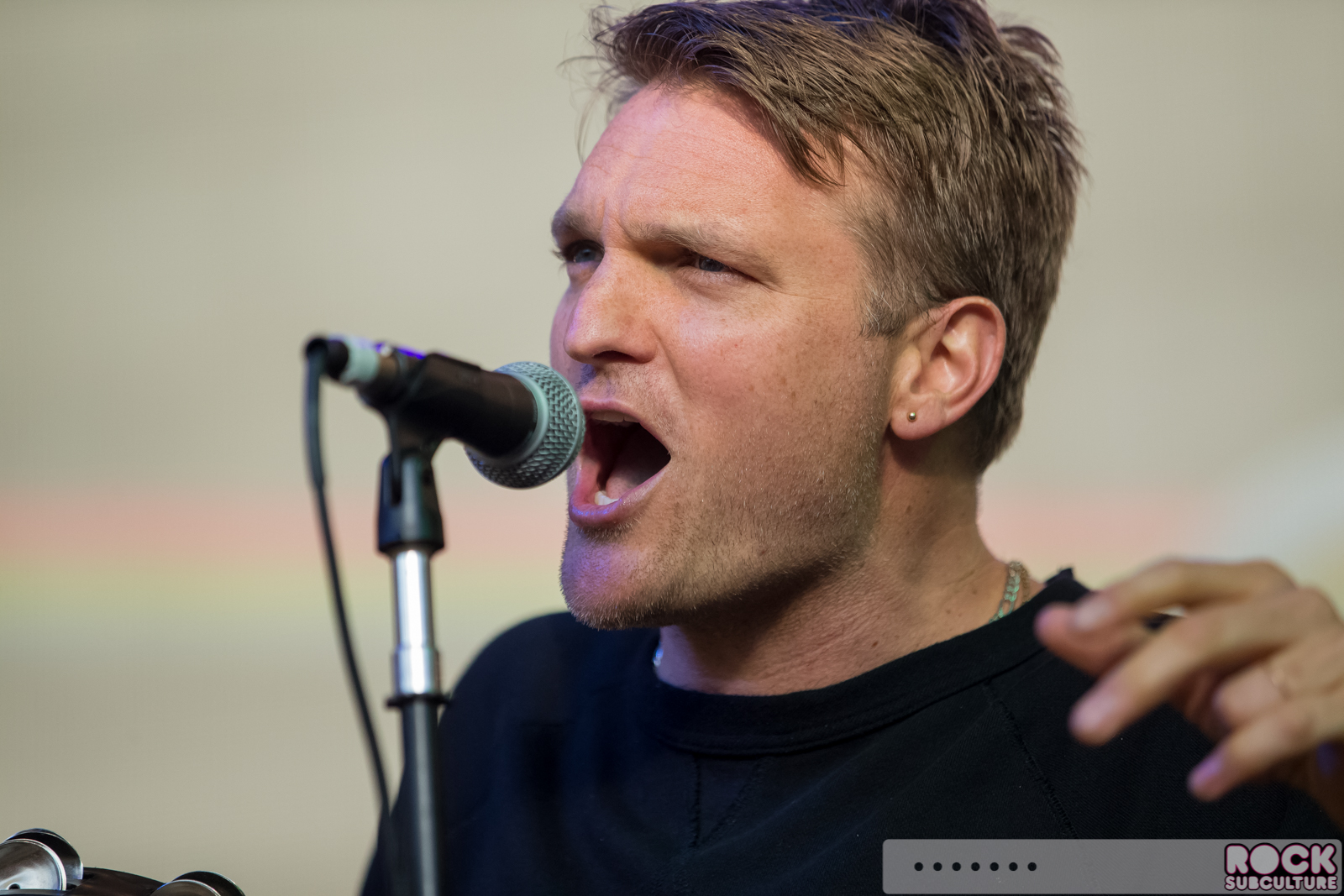 Rock-Subculture-100-Best-Concert-Photos-2015-Jason-DeBord-Photography-094