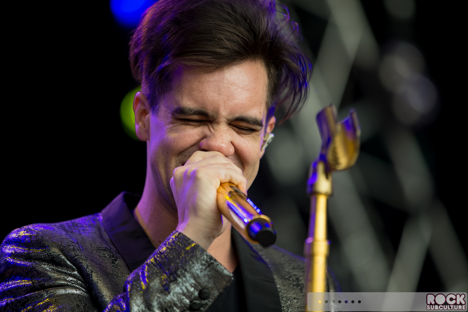 Rock-Subculture-100-Best-Concert-Photos-2015-Jason-DeBord-Photography-099