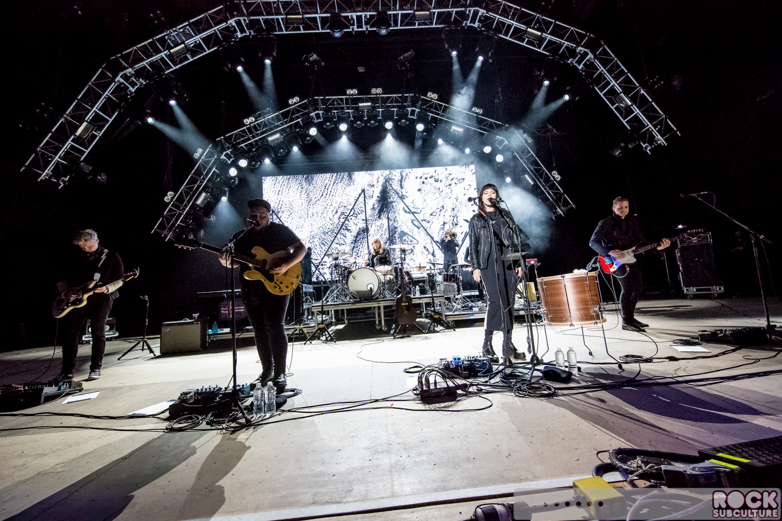 Rock-Subculture-100-Best-Concert-Photos-2015-Jason-DeBord-Photography-101
