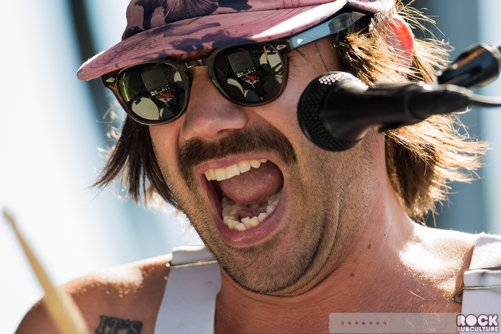 Rock-Subculture-100-Best-Concert-Photos-2015-Jason-DeBord-Photography-105