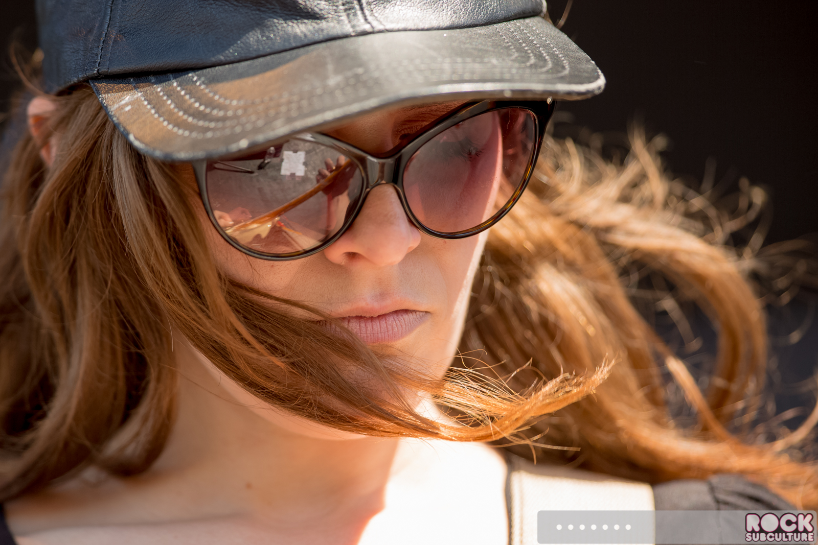 Rock-Subculture-100-Best-Concert-Photos-2015-Jason-DeBord-Photography-106