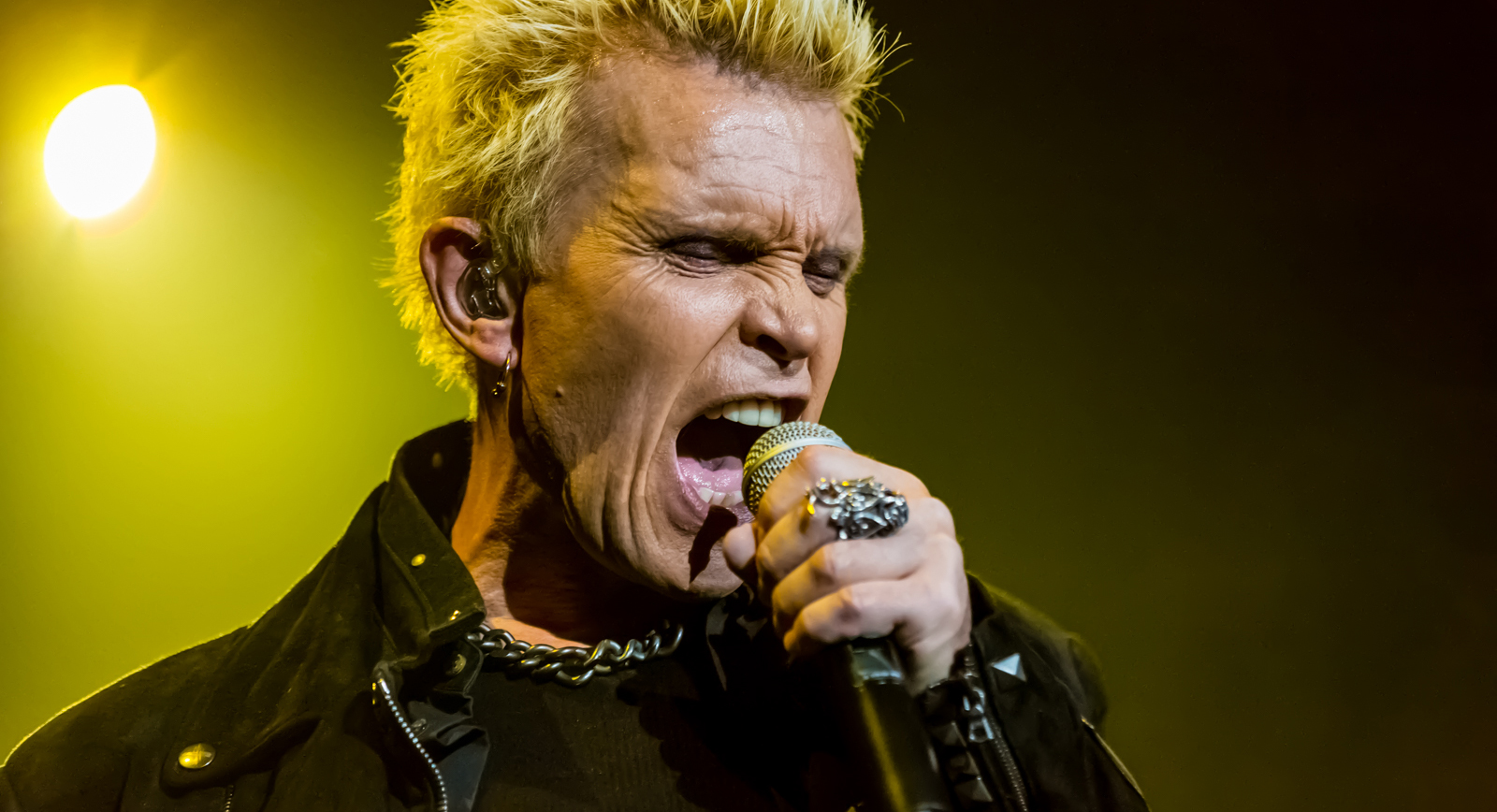 Rock-Subculture-Jason-DeBord-Top-10-Concerts-Songs-Albums-2015