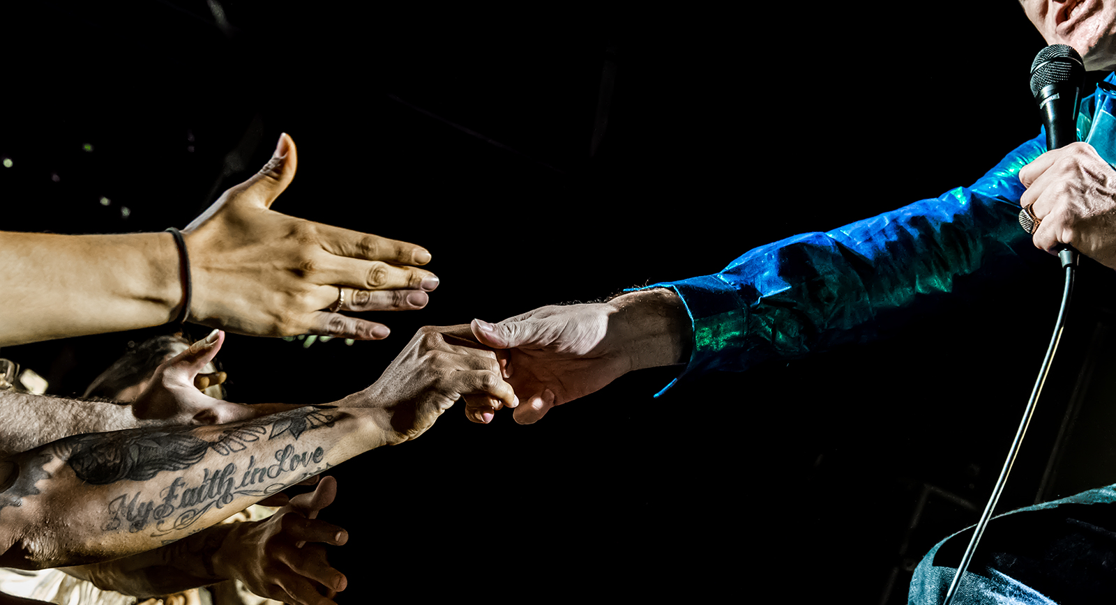 Rock-Subculture-Jason-DeBord-Top-100-Concert-Photos-2015-Portfolio-Rock-N-Roll-Photography