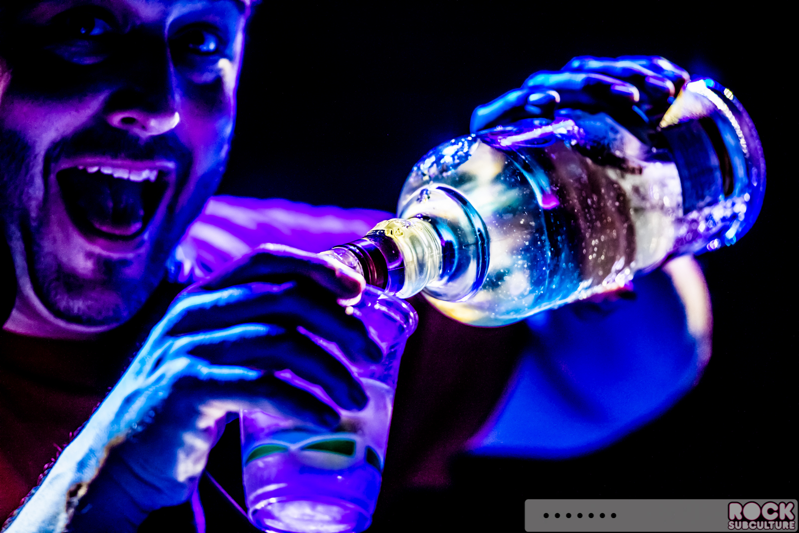 Chic-Nile-Rodgers-2016-Concert-Review-Photos-0255