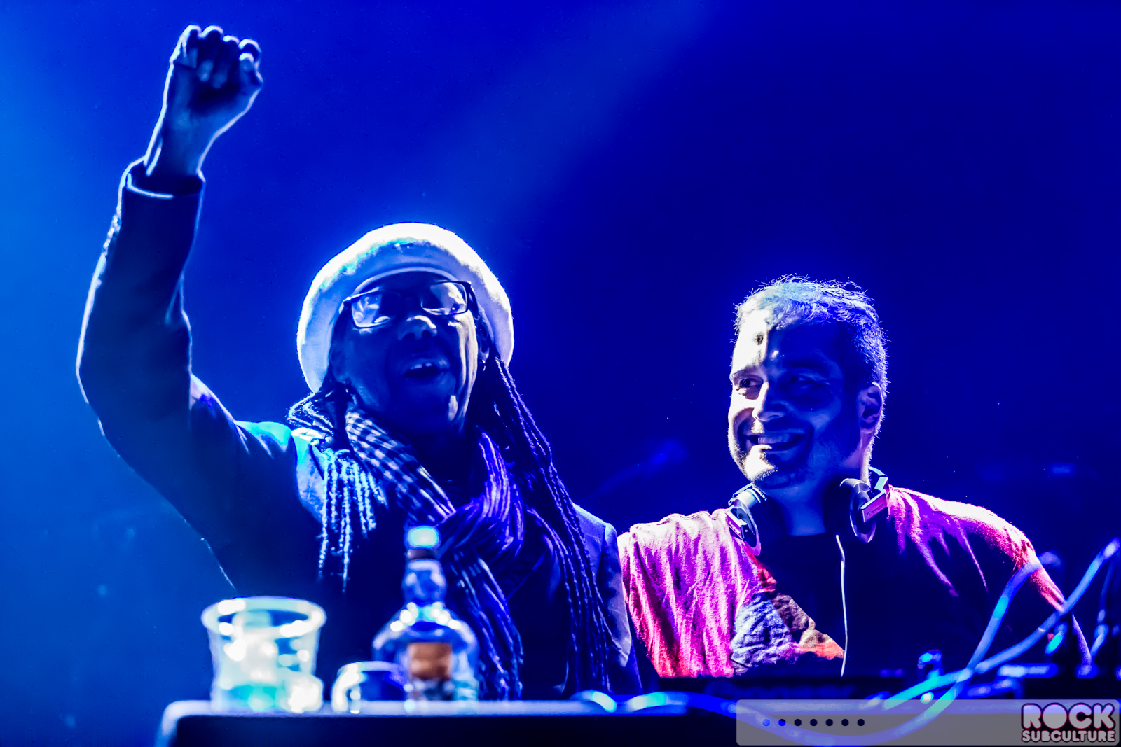 Chic-Nile-Rodgers-2016-Concert-Review-Photos-0401