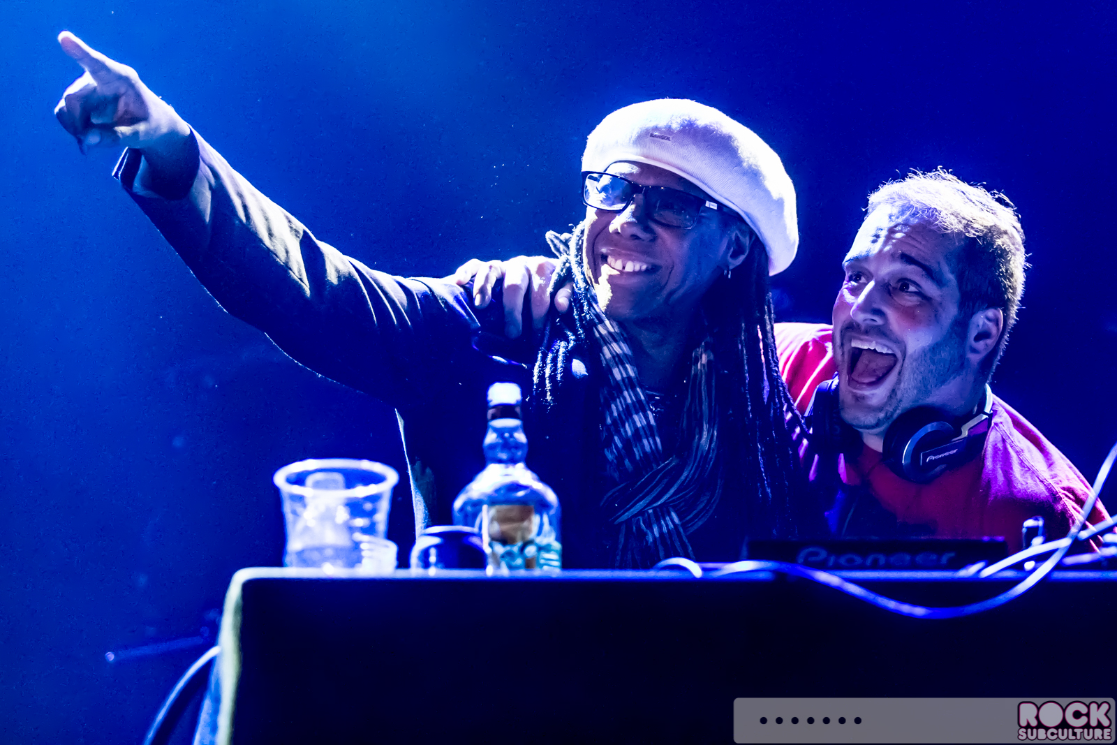 Chic-Nile-Rodgers-2016-Concert-Review-Photos-0422