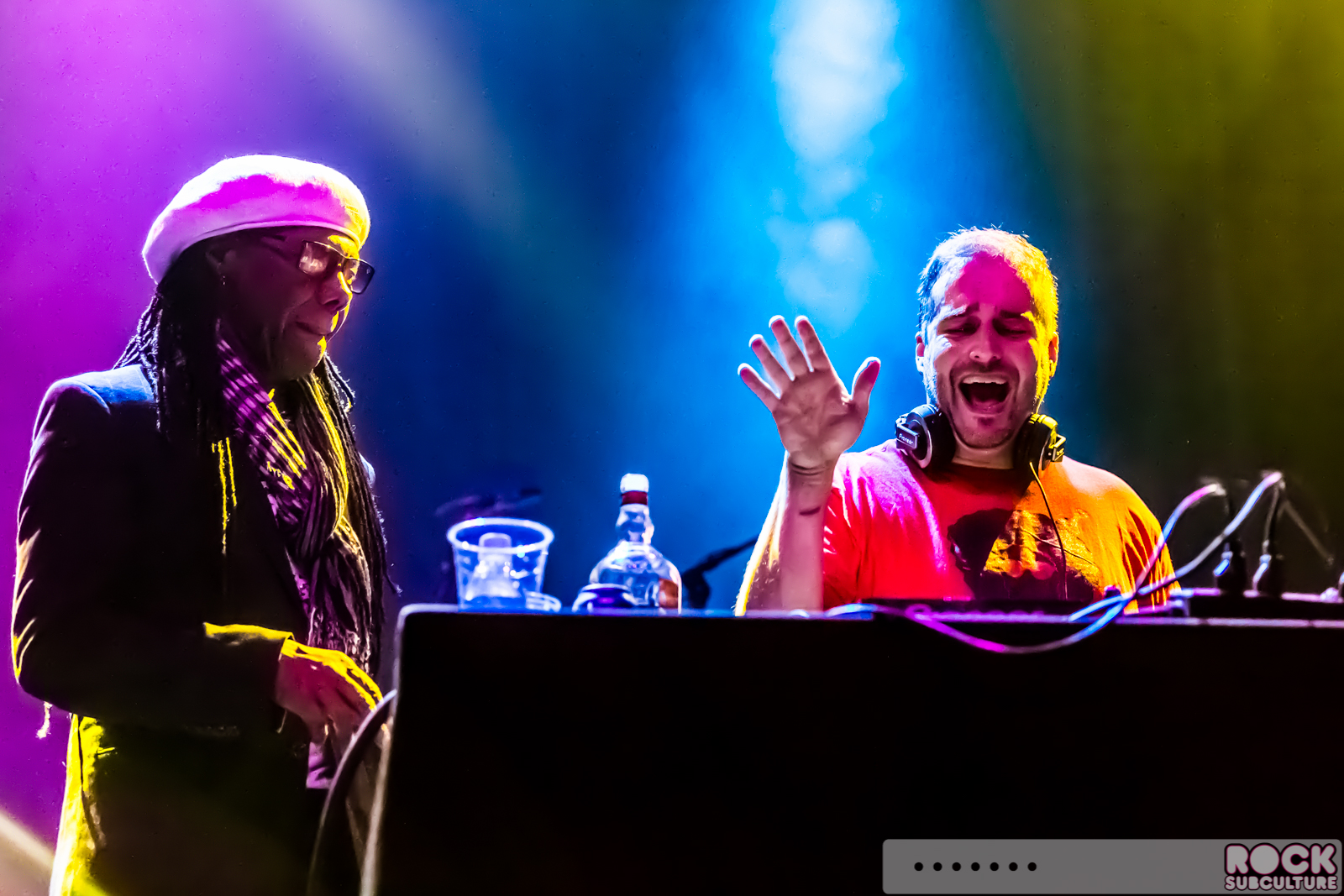 Chic-Nile-Rodgers-2016-Concert-Review-Photos-0672