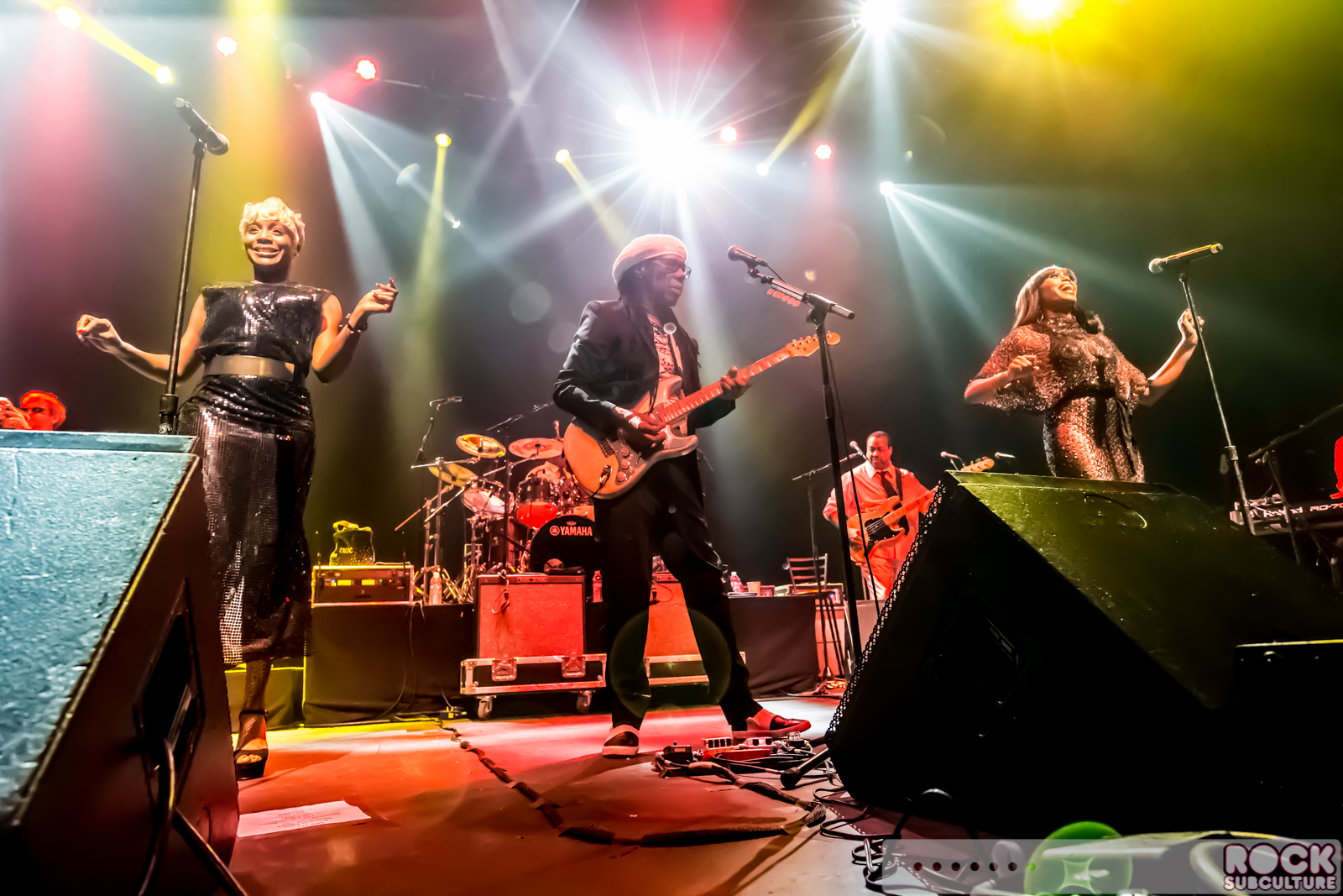 Chic-Nile-Rodgers-2016-Concert-Review-Photos-0939