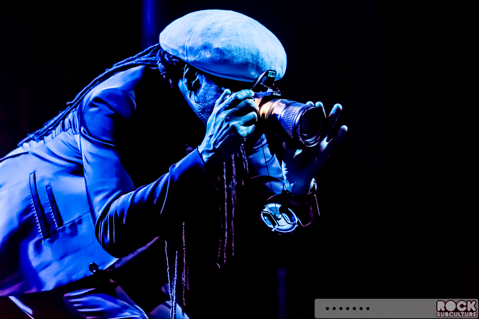 Chic-Nile-Rodgers-2016-Concert-Review-Photos-0992