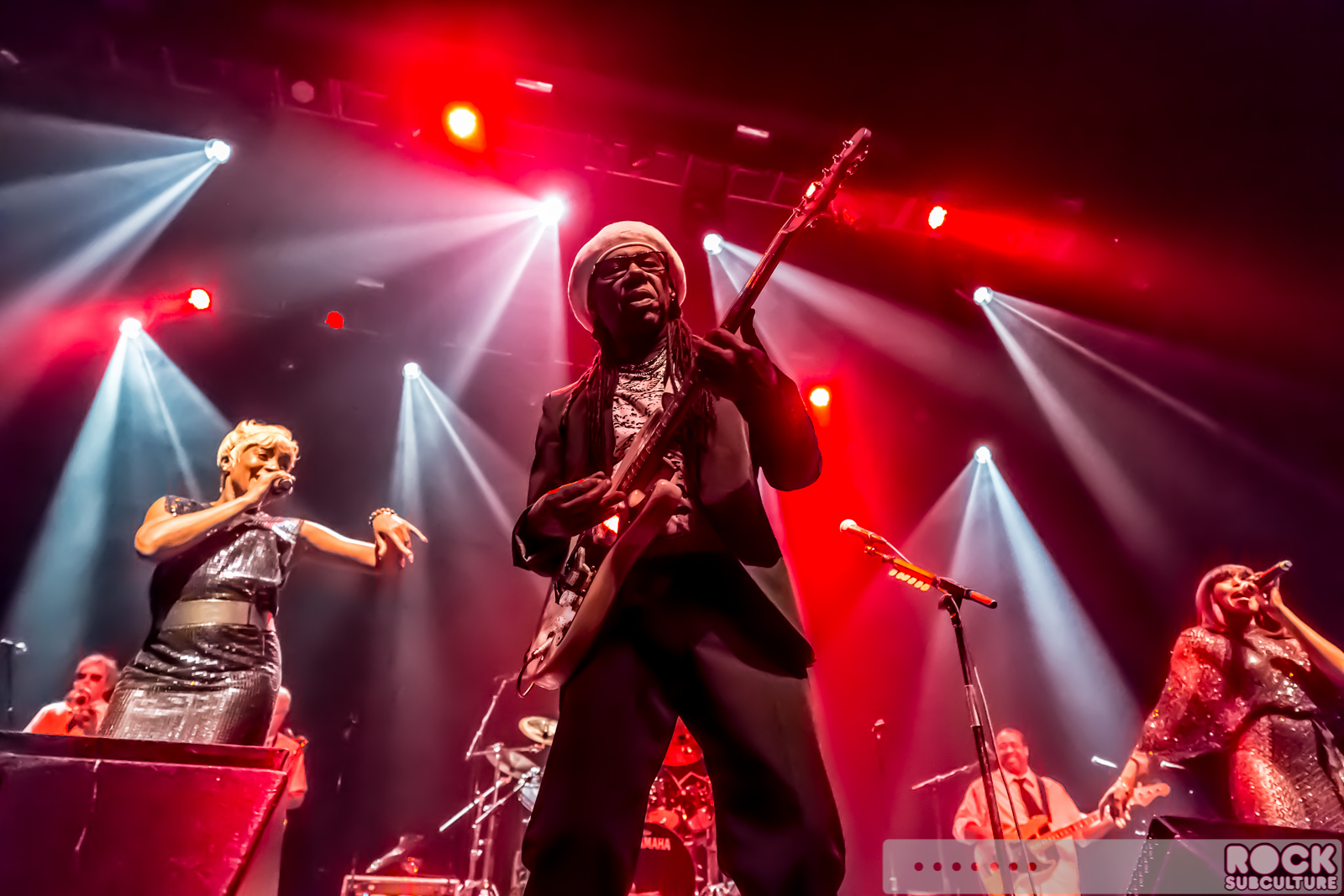 Chic-Nile-Rodgers-2016-Concert-Review-Photos-0997