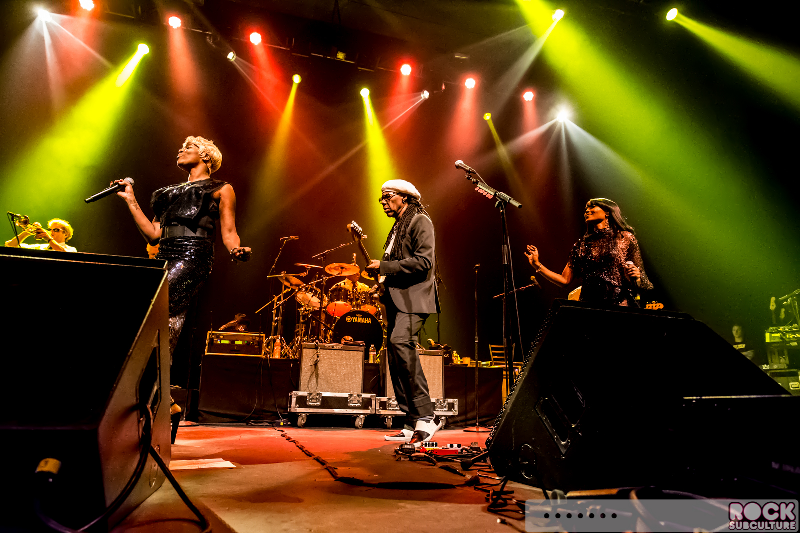 Chic-Nile-Rodgers-2016-Concert-Review-Photos-1021