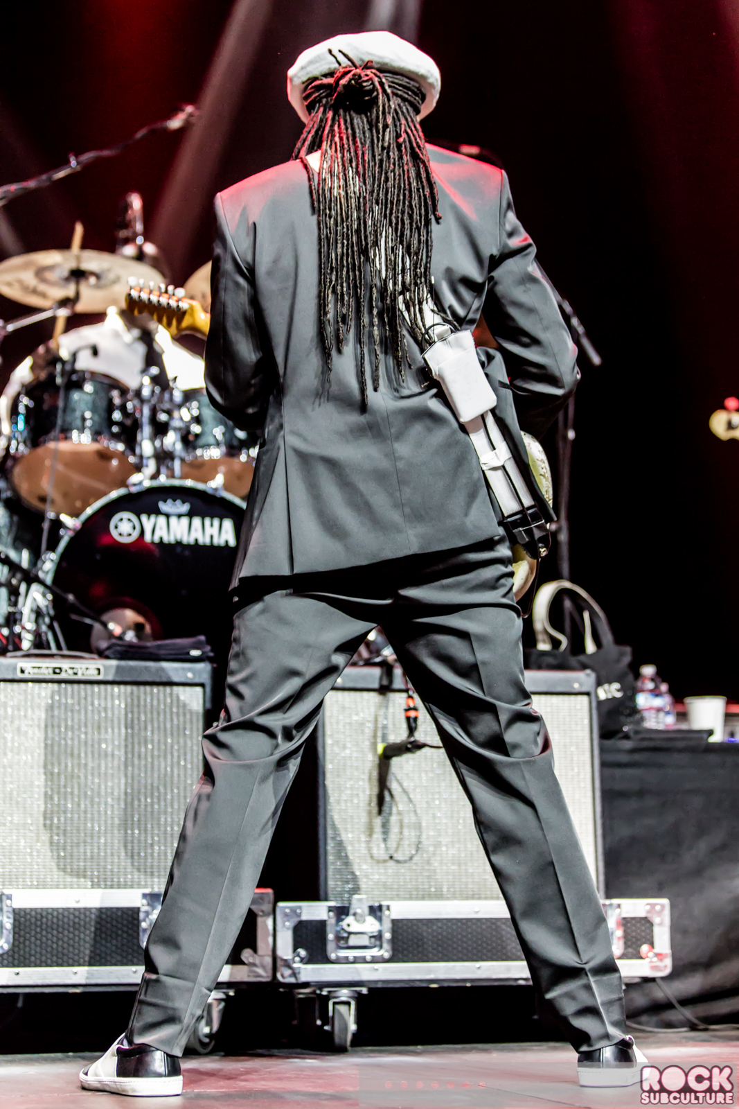 Chic-Nile-Rodgers-2016-Concert-Review-Photos-1055