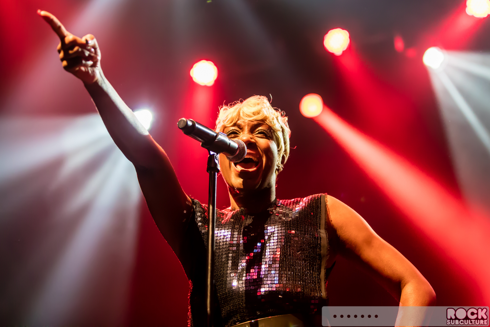 Chic-Nile-Rodgers-2016-Concert-Review-Photos-1078