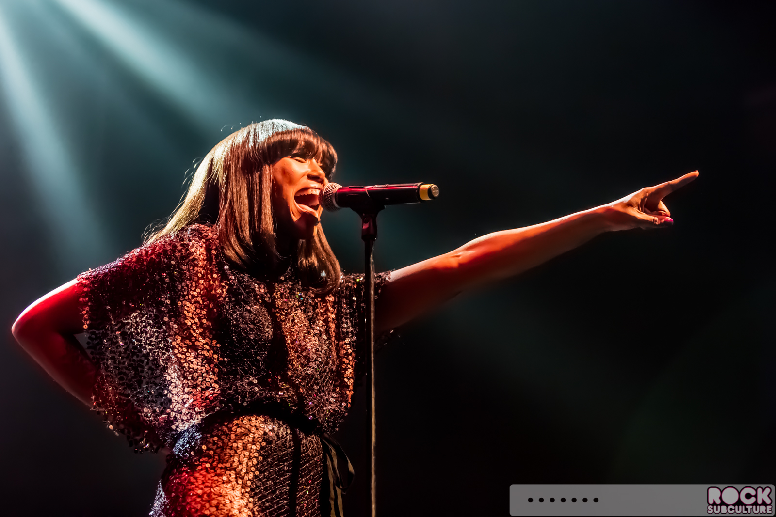 Chic-Nile-Rodgers-2016-Concert-Review-Photos-1105