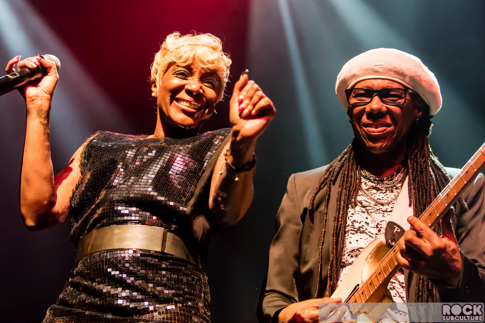 Chic-Nile-Rodgers-2016-Concert-Review-Photos-1184