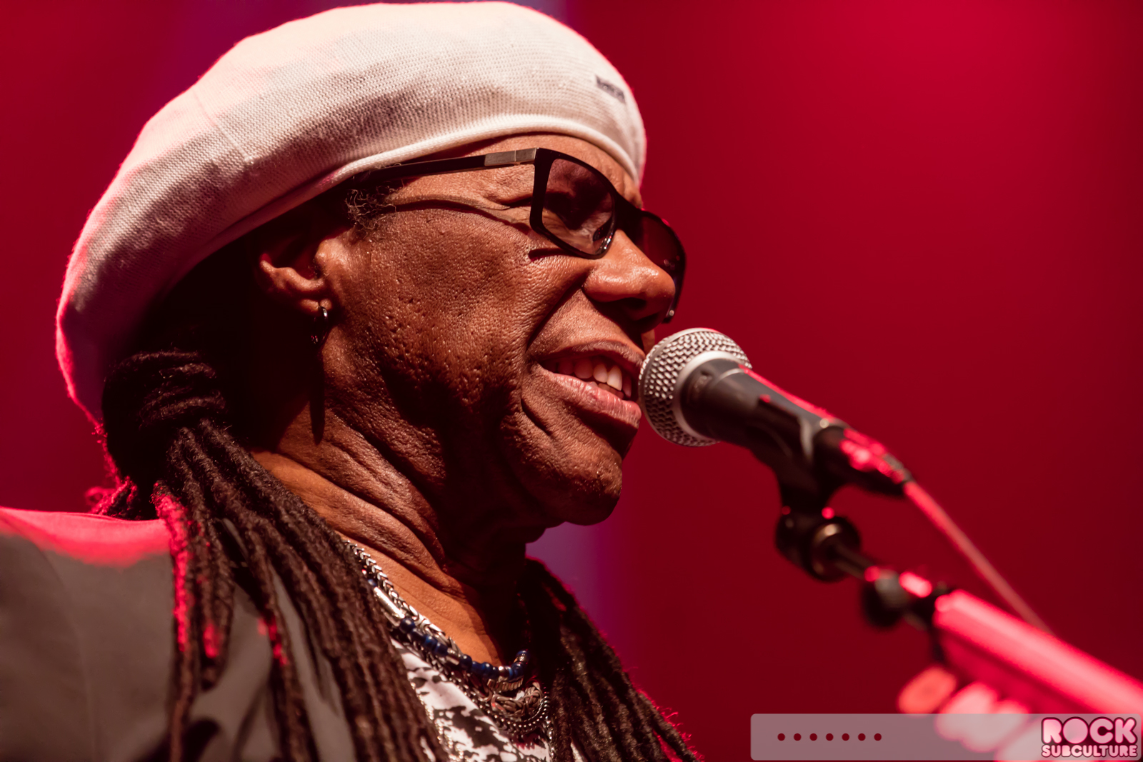 Chic-Nile-Rodgers-2016-Concert-Review-Photos-1203