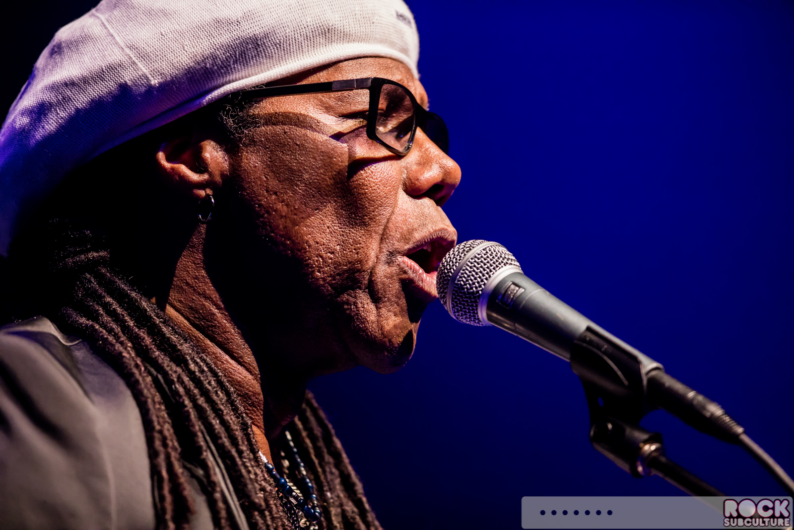 Chic-Nile-Rodgers-2016-Concert-Review-Photos-1331