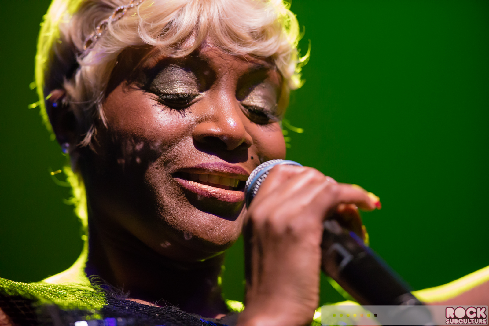 Chic-Nile-Rodgers-2016-Concert-Review-Photos-1424