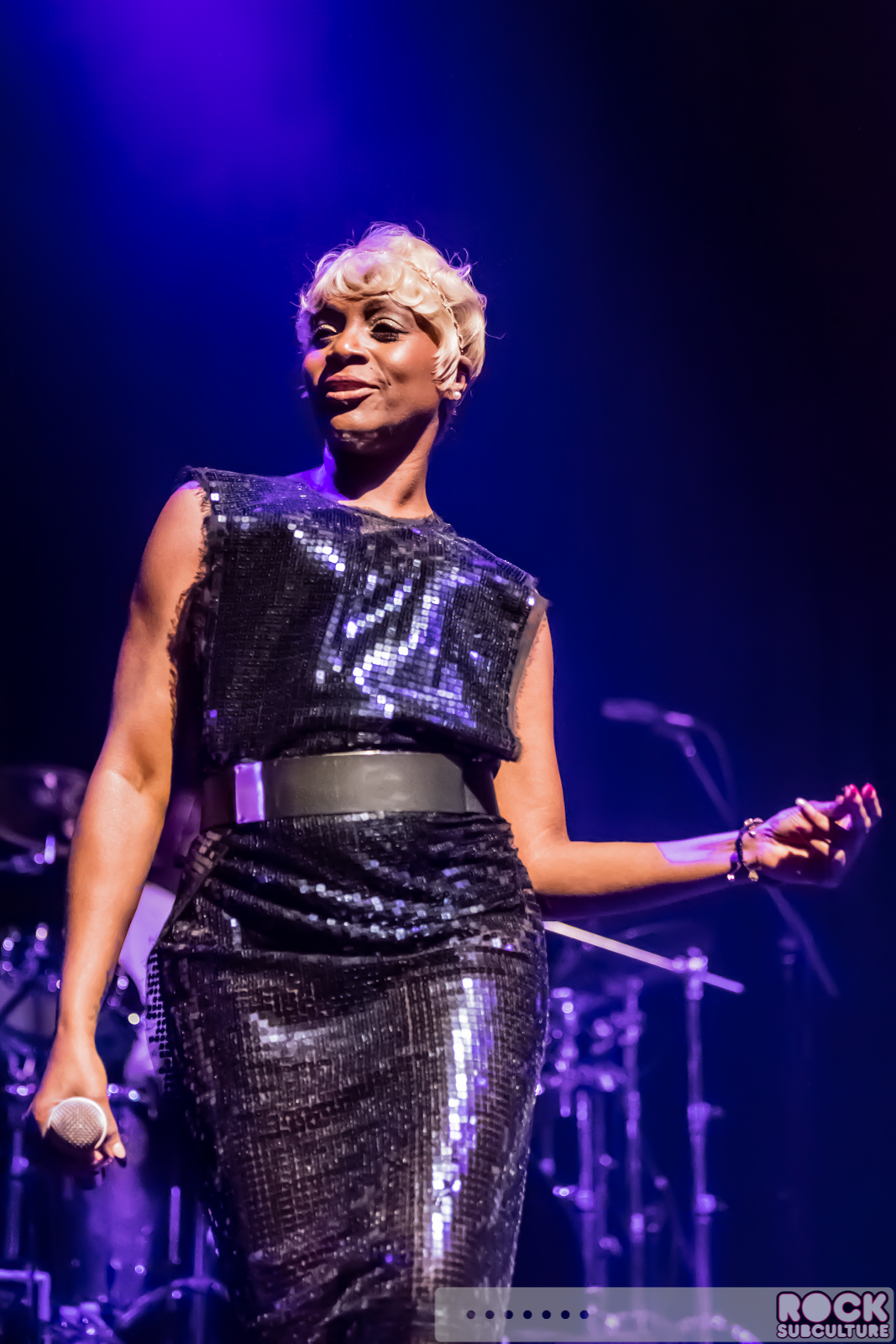 Chic-Nile-Rodgers-2016-Concert-Review-Photos-1486