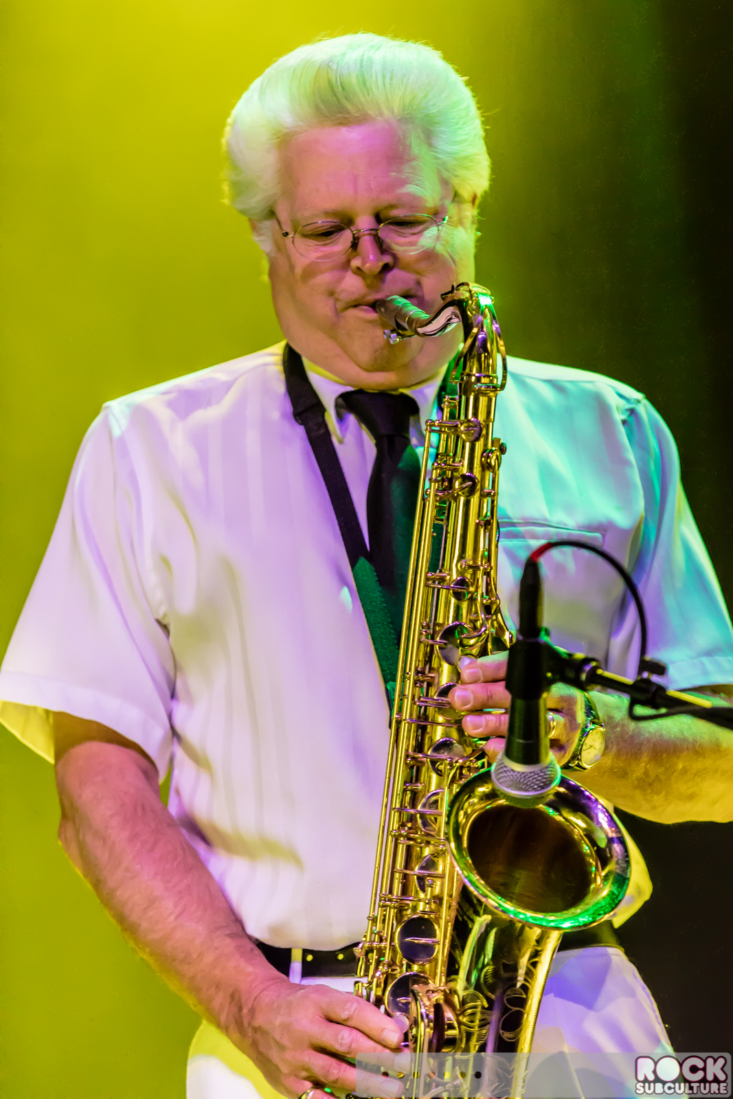Chic-Nile-Rodgers-2016-Concert-Review-Photos-1513