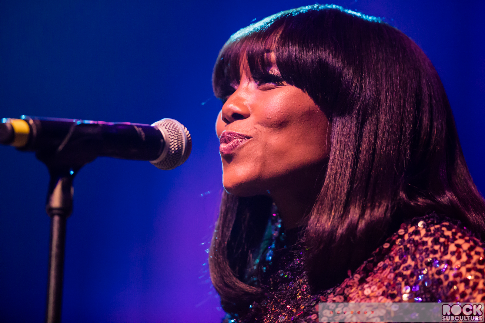 Chic-Nile-Rodgers-2016-Concert-Review-Photos-1589
