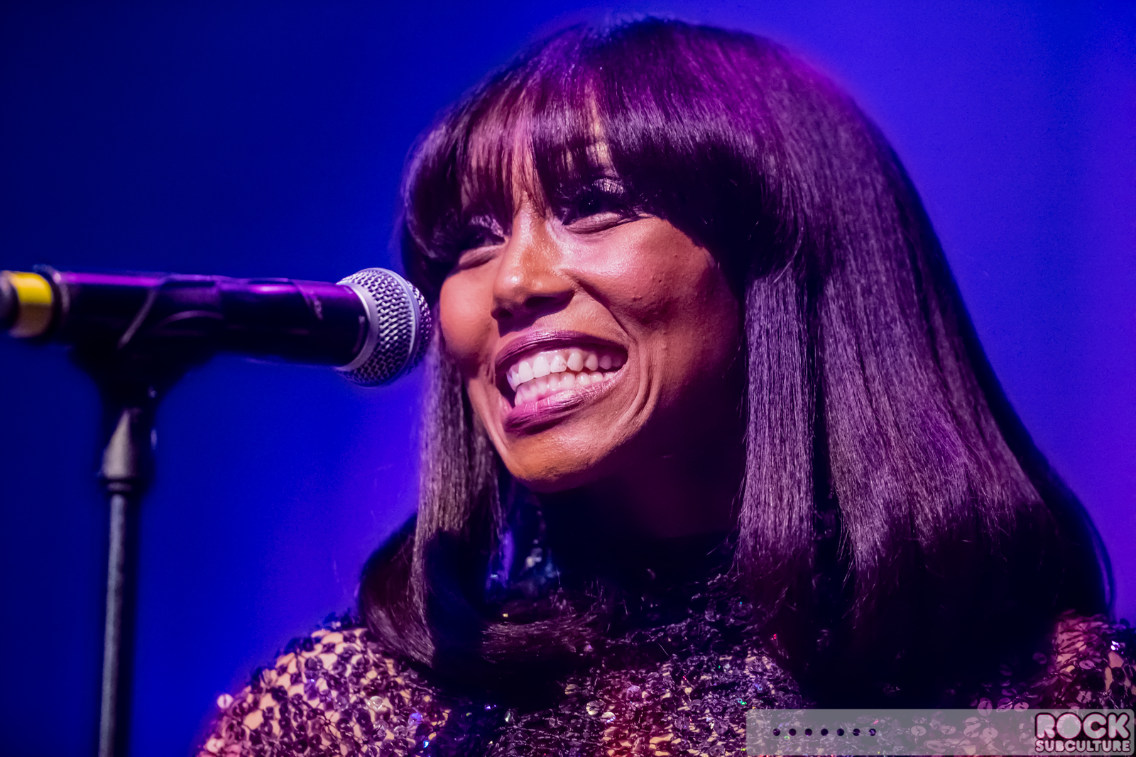 Chic-Nile-Rodgers-2016-Concert-Review-Photos-1600
