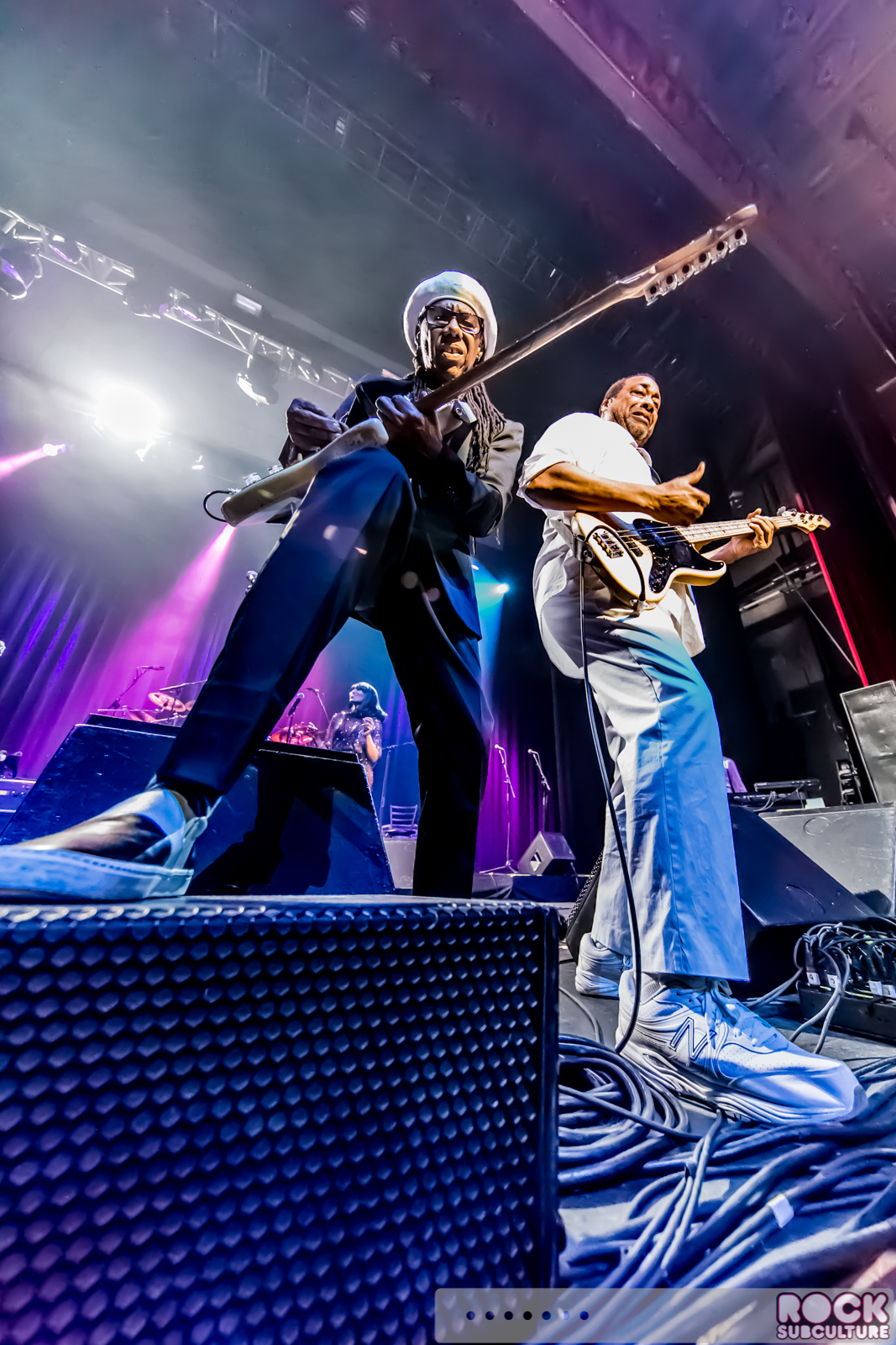 Chic-Nile-Rodgers-2016-Concert-Review-Photos-1627