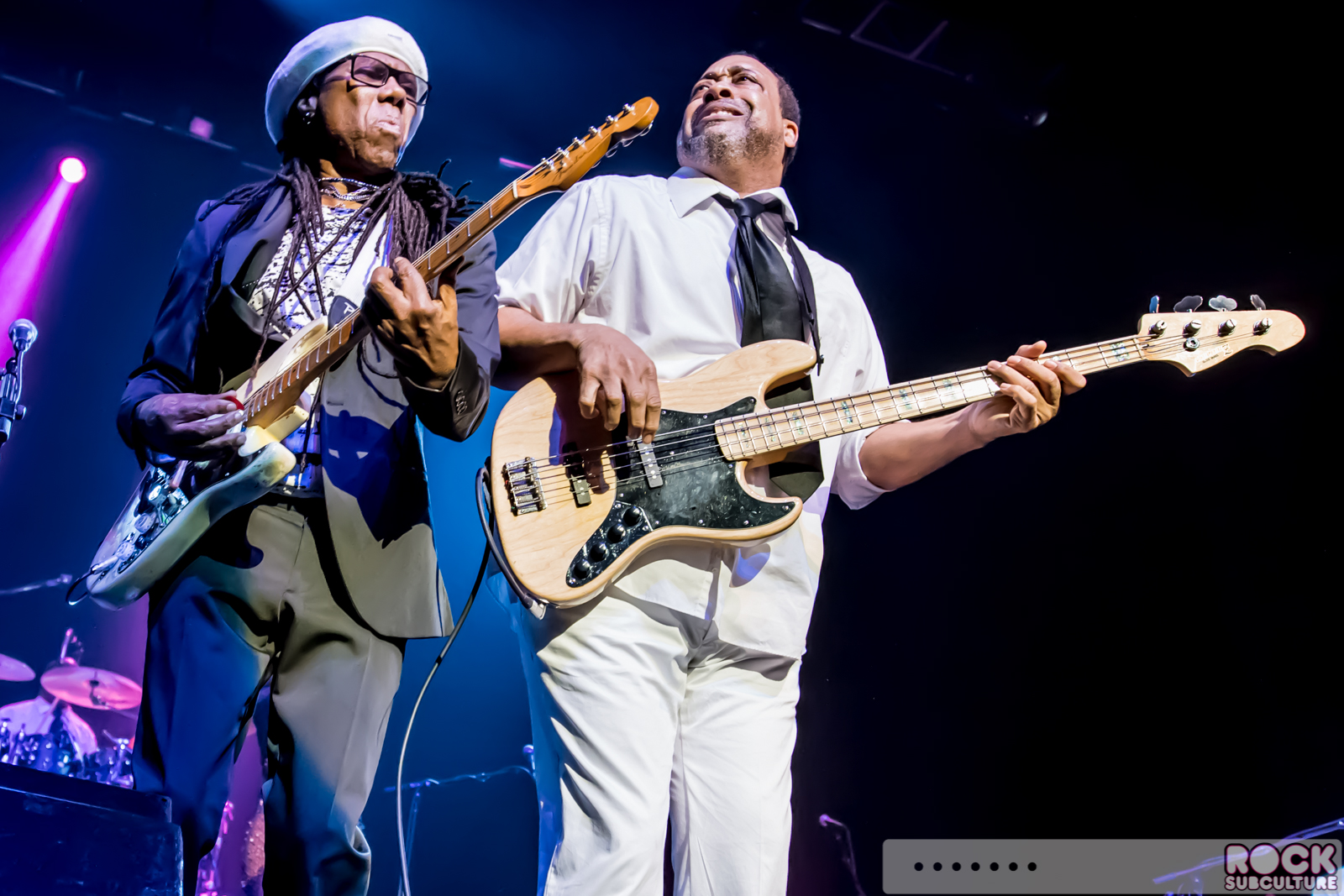Chic-Nile-Rodgers-2016-Concert-Review-Photos-1667