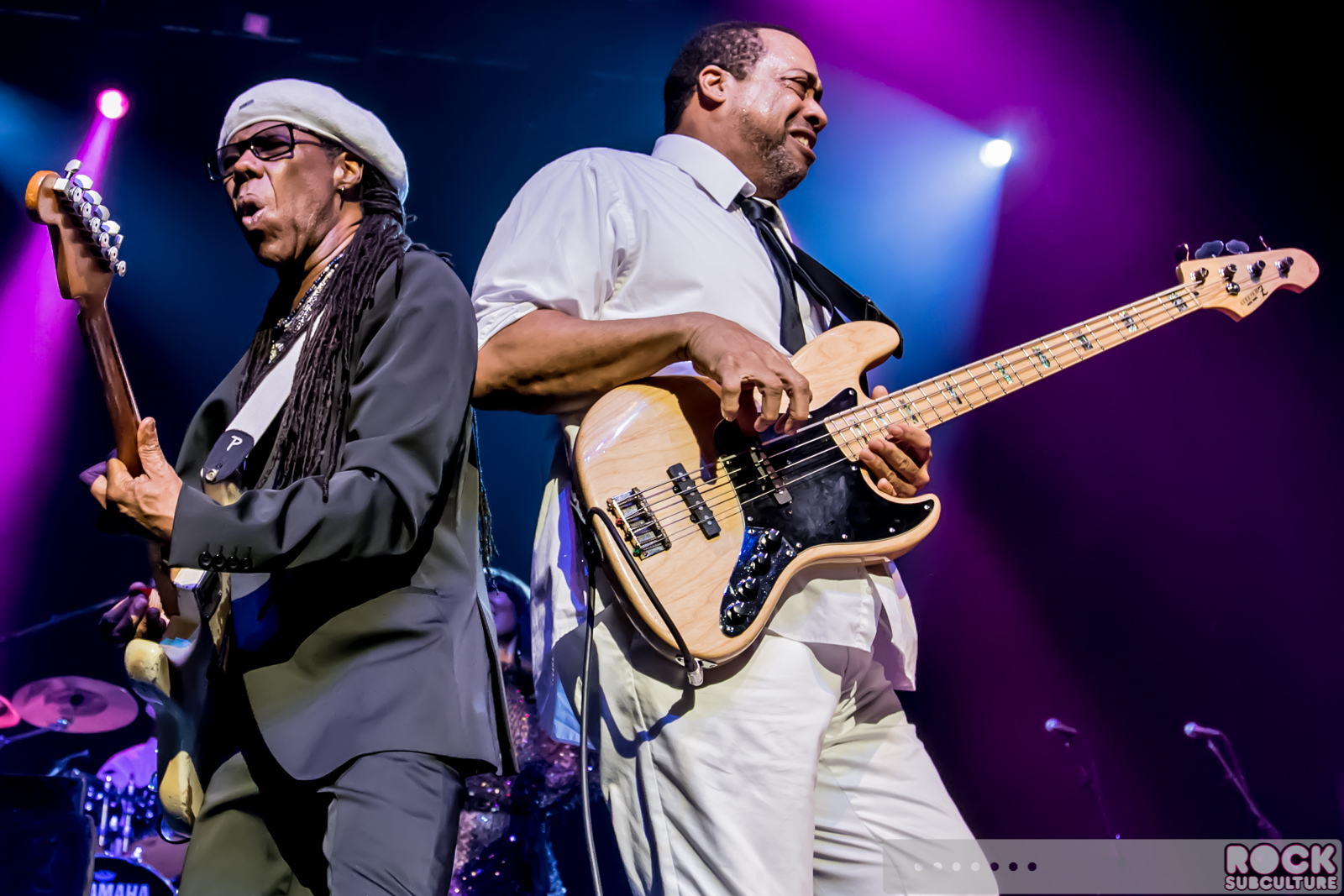 Chic-Nile-Rodgers-2016-Concert-Review-Photos-1686