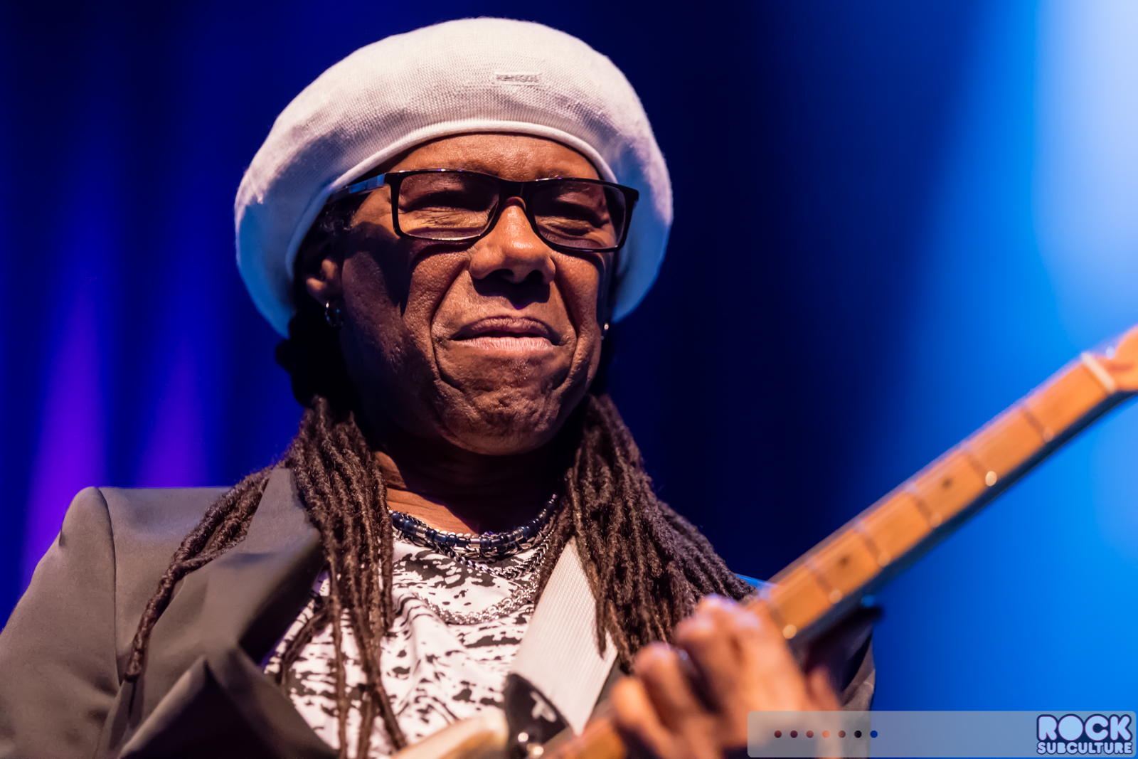 Chic-Nile-Rodgers-2016-Concert-Review-Photos-1692