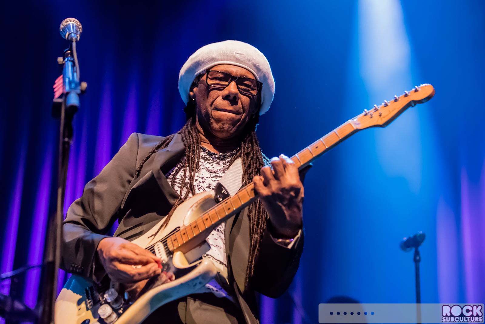 Chic-Nile-Rodgers-2016-Concert-Review-Photos-1697