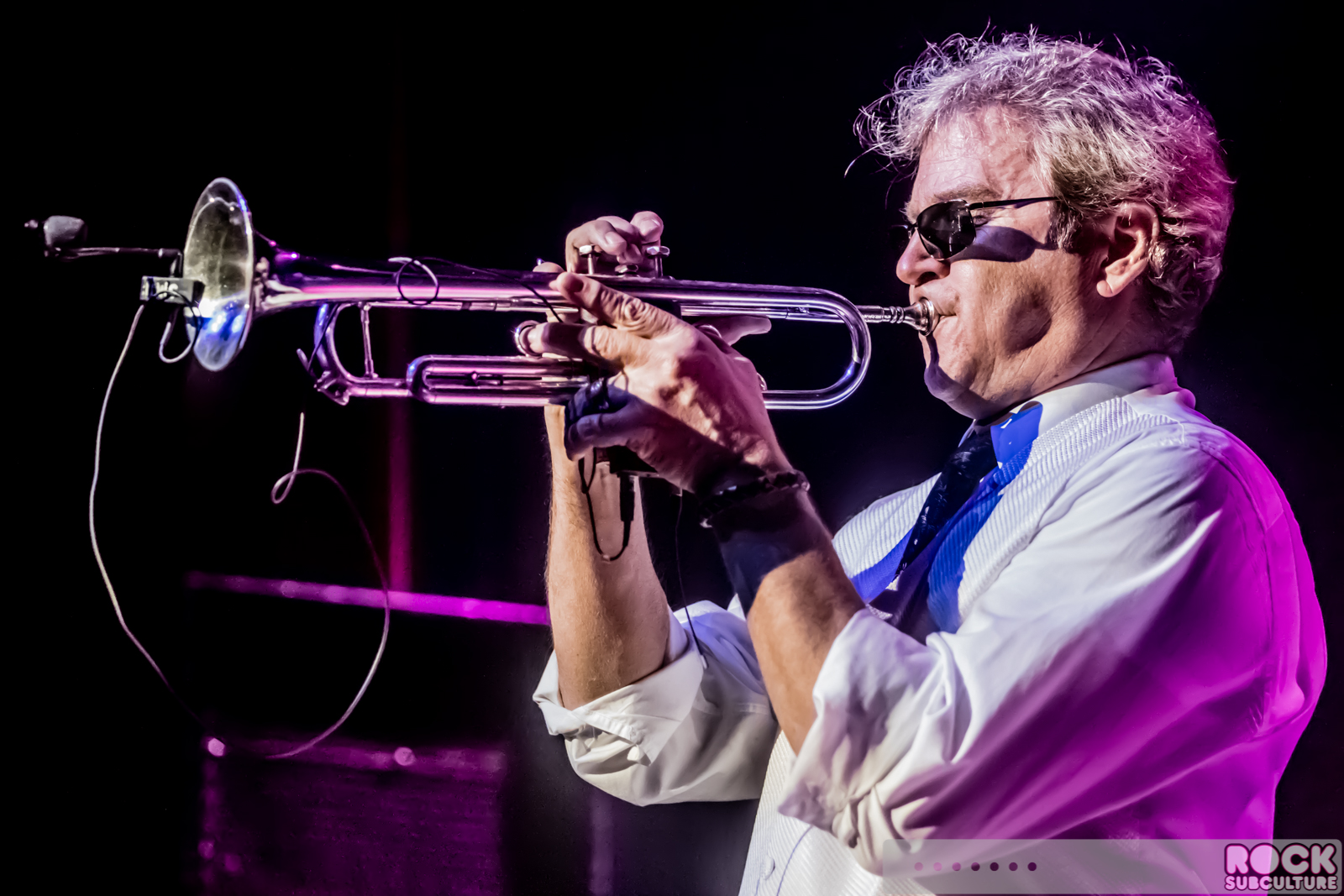 Chic-Nile-Rodgers-2016-Concert-Review-Photos-1853