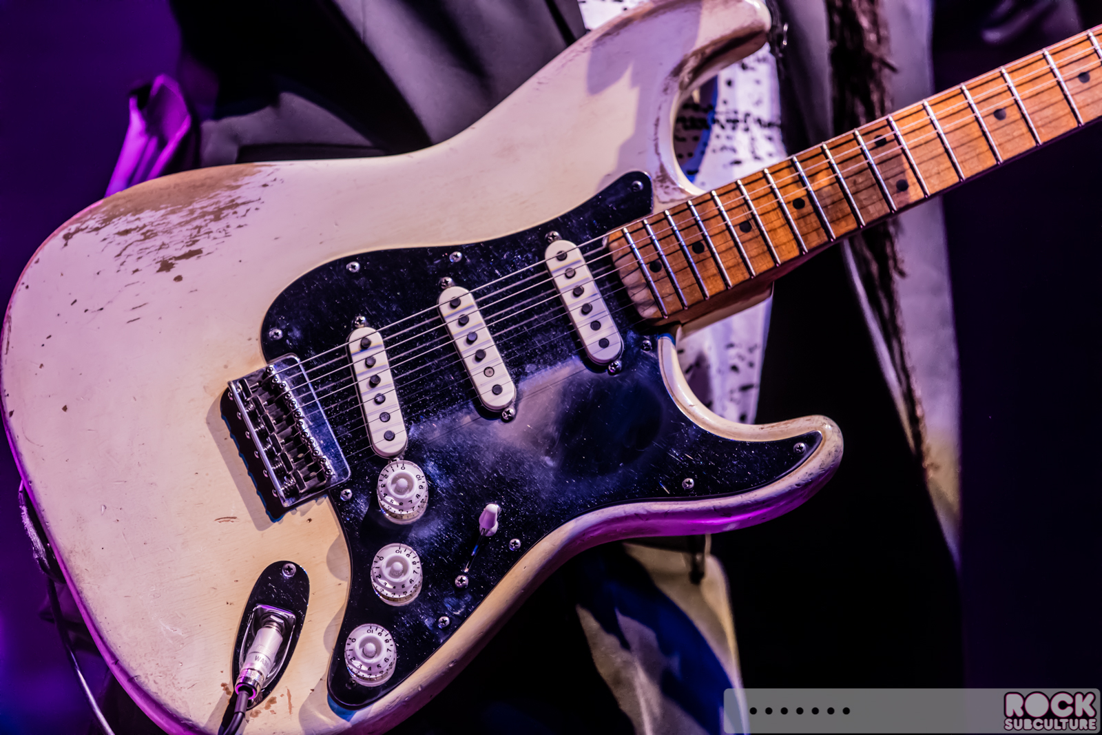 Chic-Nile-Rodgers-2016-Concert-Review-Photos-2116