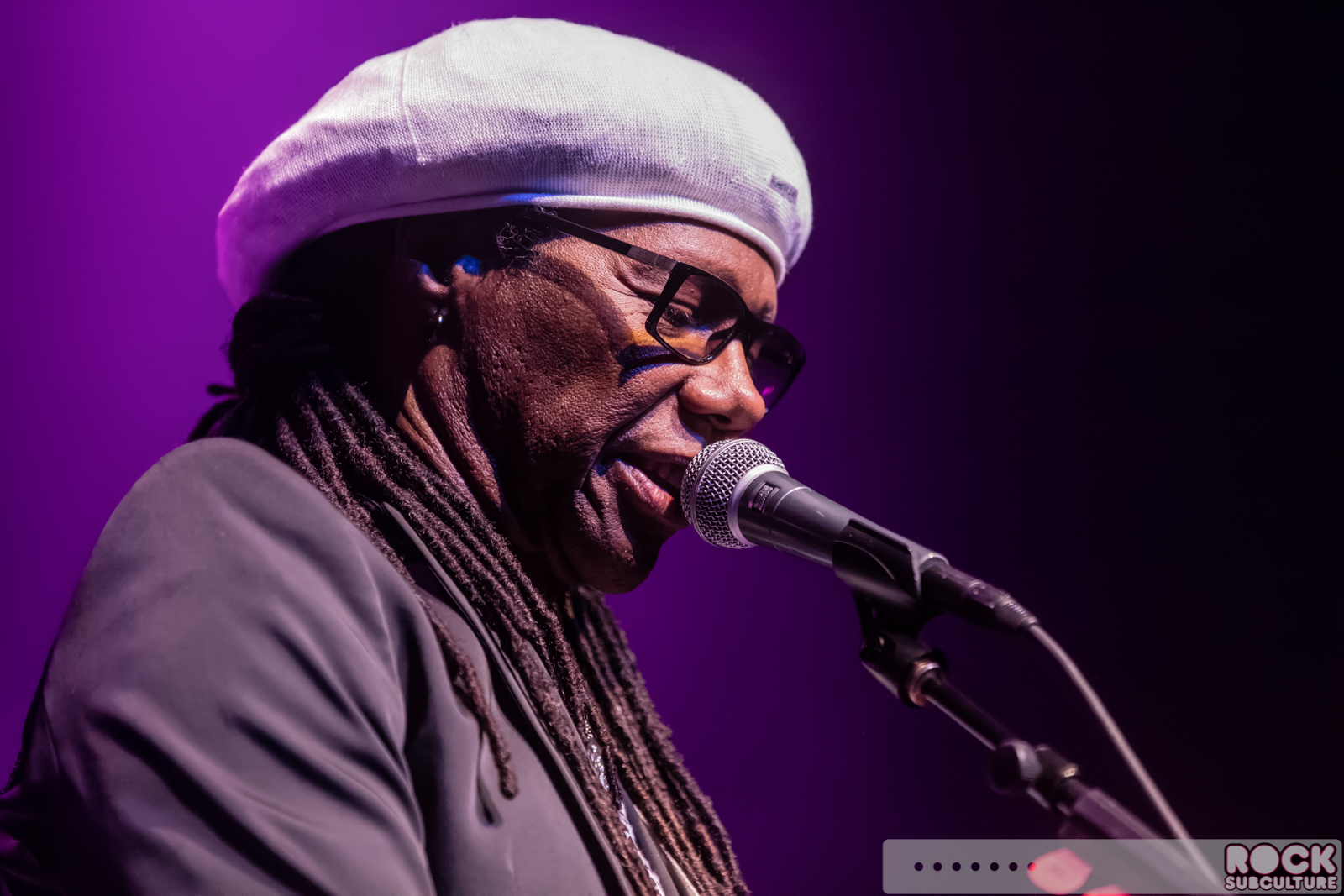 Chic-Nile-Rodgers-2016-Concert-Review-Photos-2161