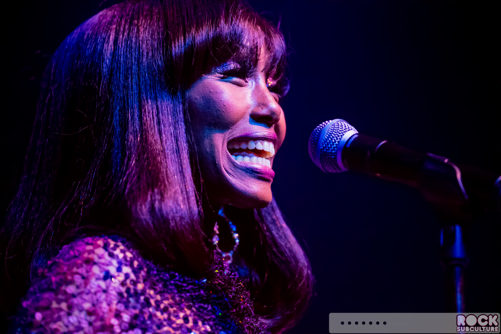 Chic-Nile-Rodgers-2016-Concert-Review-Photos-2165