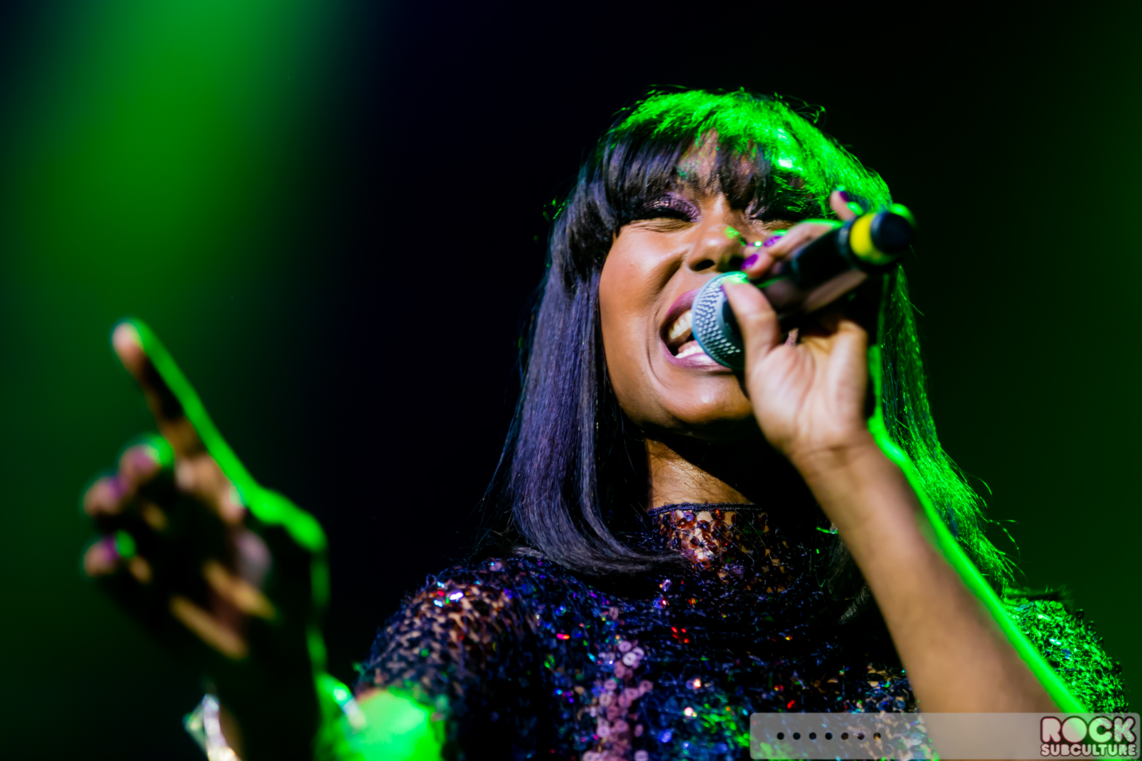 Chic-Nile-Rodgers-2016-Concert-Review-Photos-2487