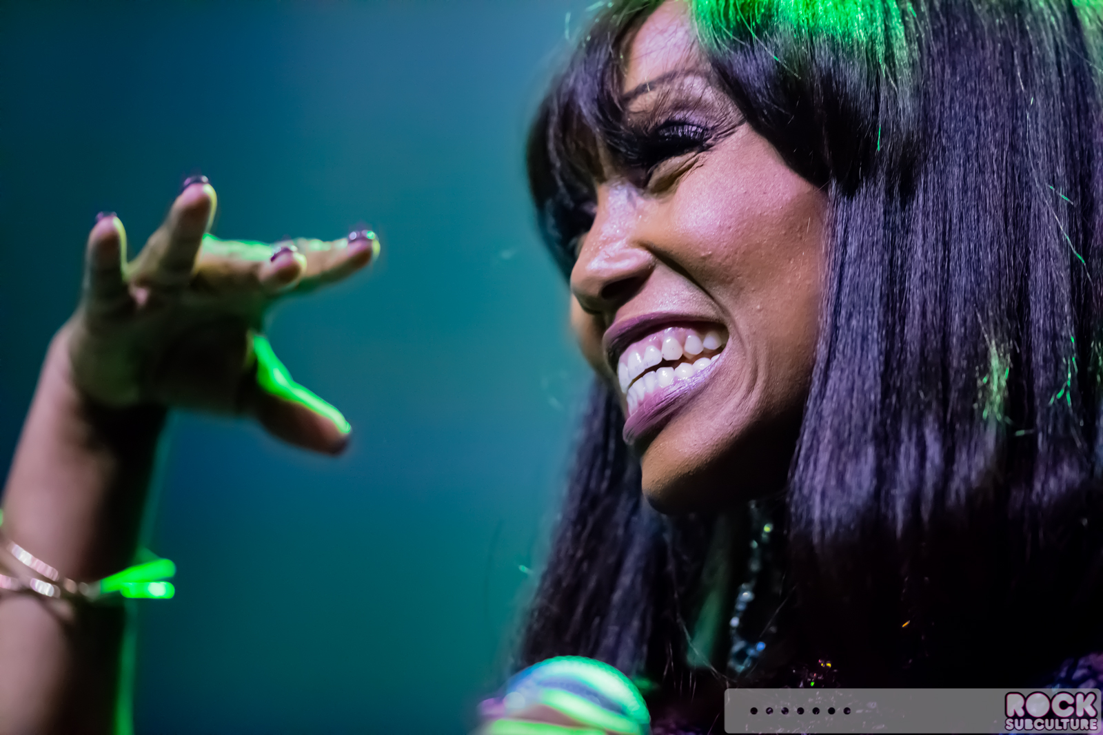 Chic-Nile-Rodgers-2016-Concert-Review-Photos-2531