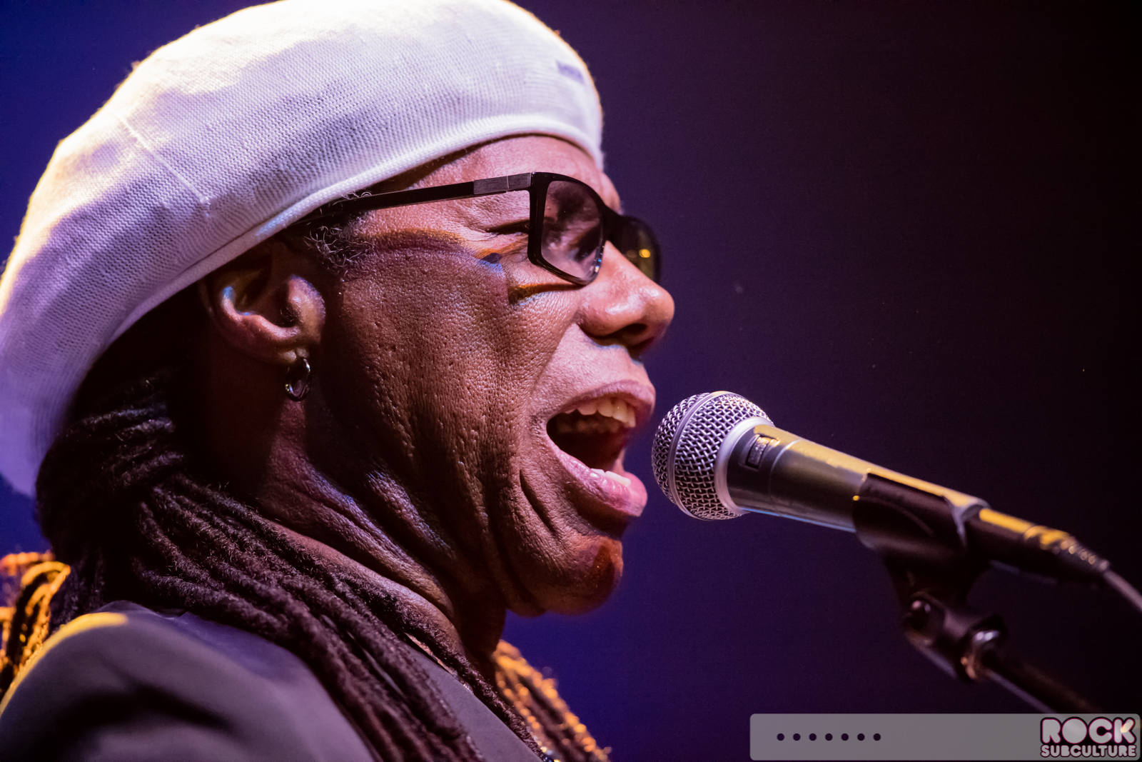 Chic-Nile-Rodgers-2016-Concert-Review-Photos-2608