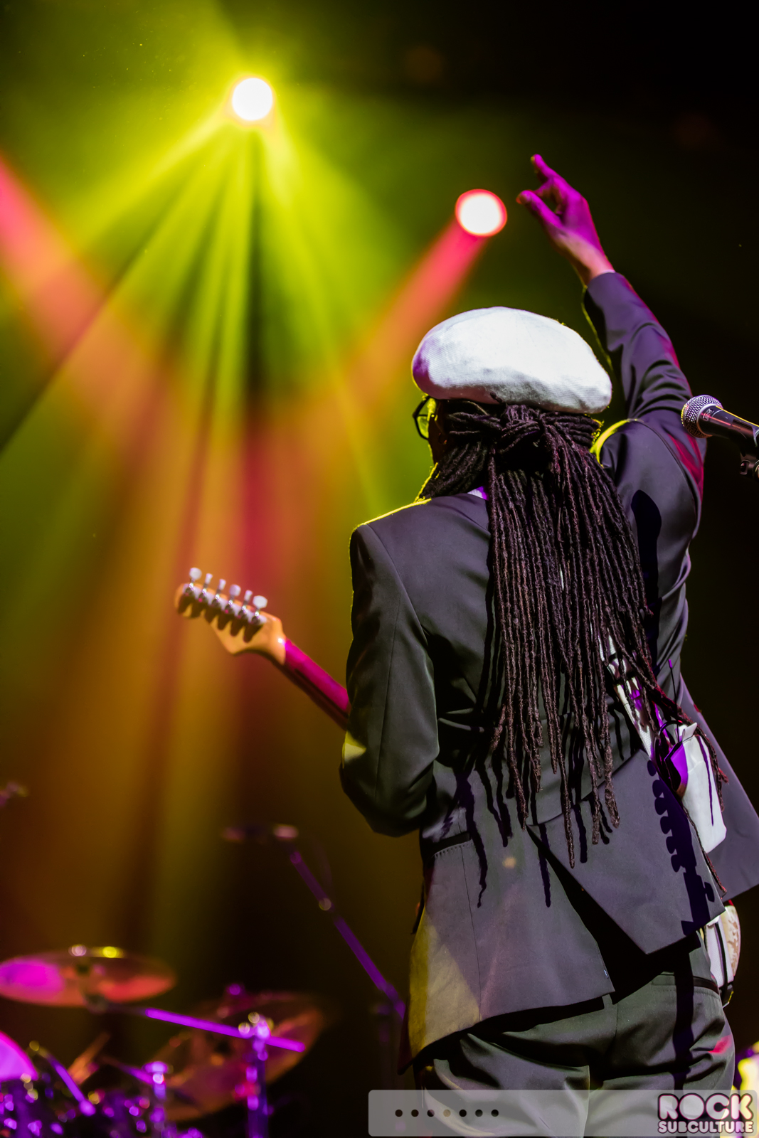 Chic-Nile-Rodgers-2016-Concert-Review-Photos-2719