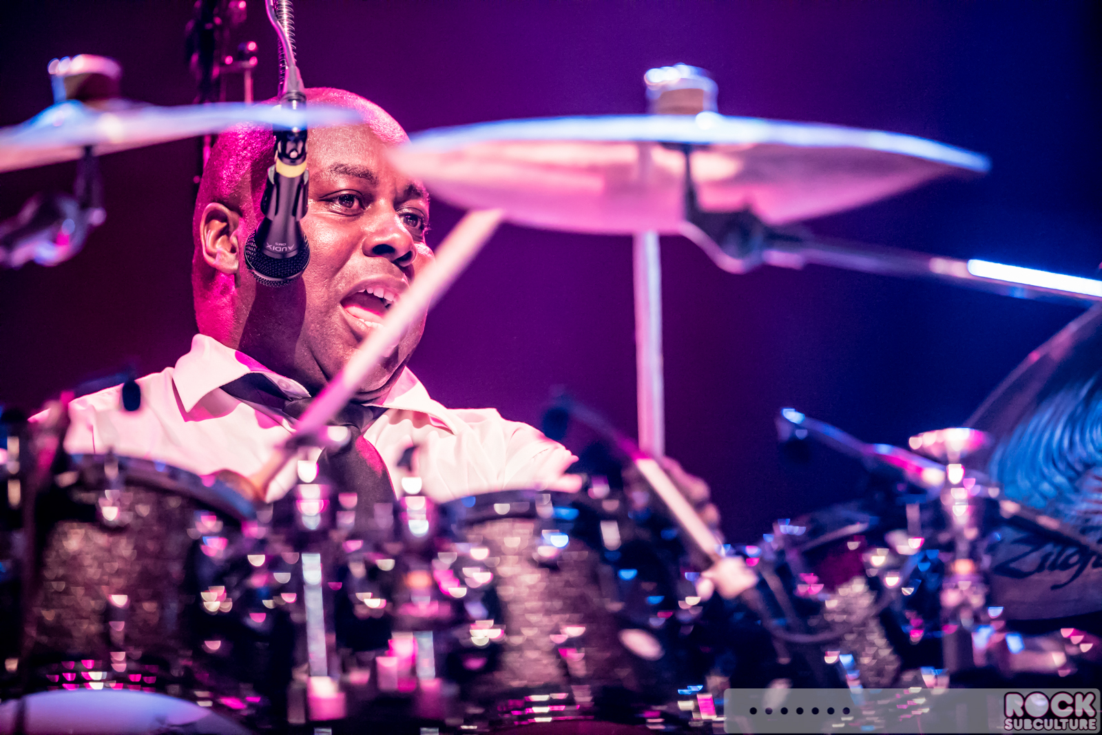 Chic-Nile-Rodgers-2016-Concert-Review-Photos-2726