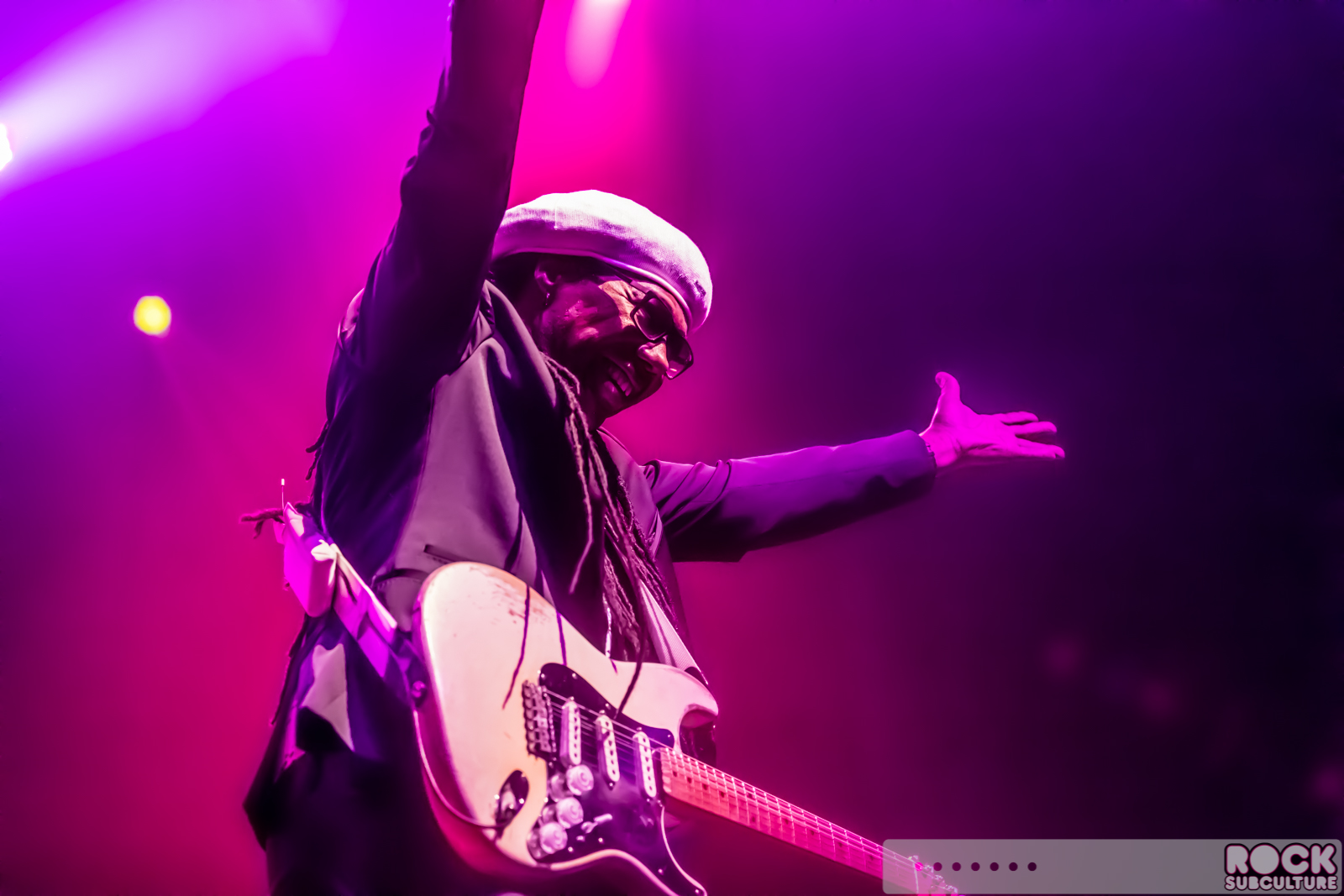 Chic-Nile-Rodgers-2016-Concert-Review-Photos-2727