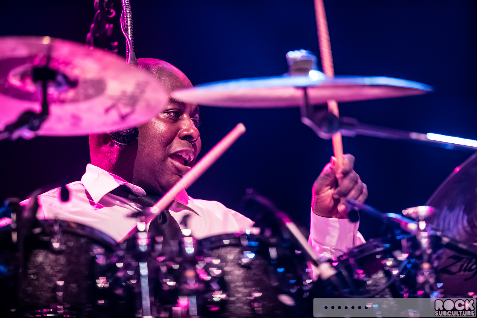 Chic-Nile-Rodgers-2016-Concert-Review-Photos-2734